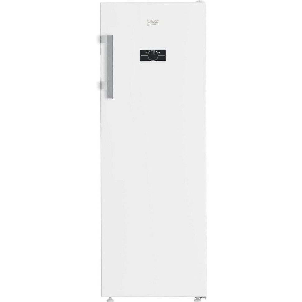 Морозильная камера Beko B3RFNK292W  