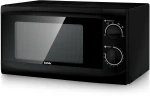 Микроволновая Печь BBK 20MWS-706M/B 20л. 700Вт черный  