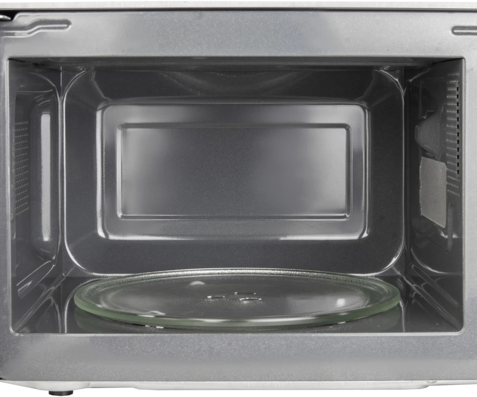 Микроволновая Печь BBK 20MWS-706M/B 20л. 700Вт черный  