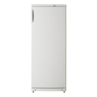 Морозильная камера Атлант M-7184-003