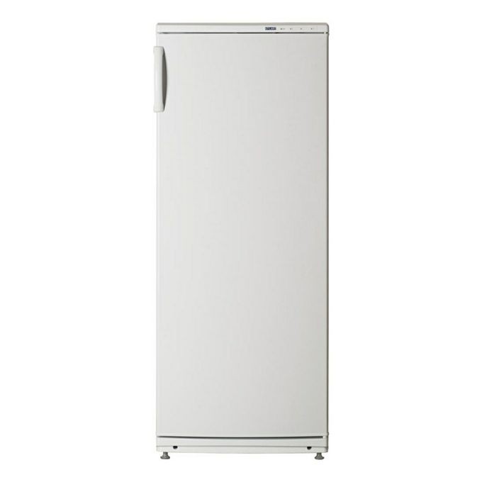 Морозильная камера Атлант M-7184-003  