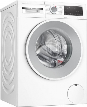 Стиральная машина Bosch WNA14400ME  