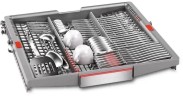 Посудомоечная машина Serie 8 Bosch SMV8YCX02E  