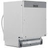Посудомоечная машина Serie 8 Bosch SMV8YCX02E  