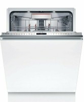Посудомоечная машина Serie 8 Bosch SMV8YCX02E
