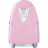 Электрический чайник SMEG KLF03PKEU  