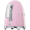 Электрический чайник SMEG KLF03PKEU  