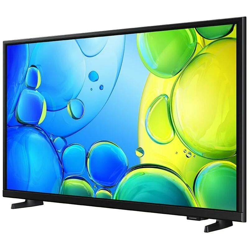 Телевизор Samsung UE32H5000FUXRU 32" (81 см) 2025  