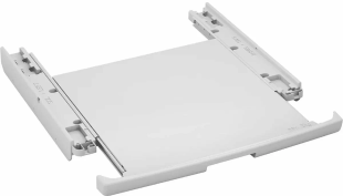 Монтажный комплект для установки в колонну SMEG KITSPDT