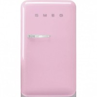 52. Холодильник Smeg FAB10RPK5