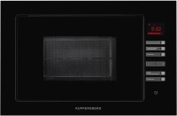 Микроволновая печь Kuppersberg HMW 645 B