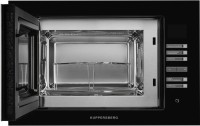 Микроволновая печь Kuppersberg HMW 645 B