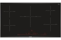 Индукционная варочная панель Bosch PIV975DC1E