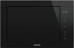 Микроволновая печь Smeg FMI625CN  