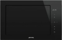 Микроволновая печь Smeg FMI625CN