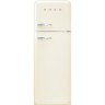 Холодильник Smeg FAB30RCR5  