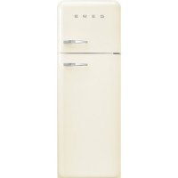 Холодильник Smeg FAB30RCR5