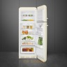 Холодильник Smeg FAB30RCR5  