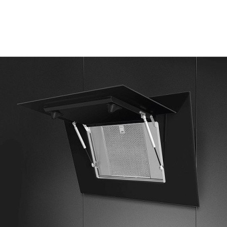 Вытяжка Smeg KV194B3