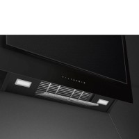 Вытяжка Smeg KV194B3