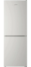 Холодильник двухкамерный Indesit ITR 4160 W