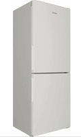 Холодильник двухкамерный Indesit ITR 4160 W