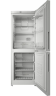 Холодильник двухкамерный Indesit ITR 4160 W