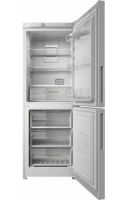 Холодильник двухкамерный Indesit ITR 4160 W