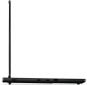 Ноутбук Lenovo Legion 5 15IAX10 Core Ultra 7 255HX 16Gb SSD512Gb NVIDIA GeForce RTX 5060 8Gb 15.1" OLED WQXGA (2560x1600) без ОС black WiFi BT Cam (83F0000GRK)  