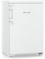 Холодильник Liebherr Re 1400 1-нокамерн. белый