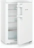 Холодильник Liebherr Re 1400 1-нокамерн. белый  