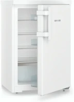 Холодильник Liebherr Re 1400 1-нокамерн. белый