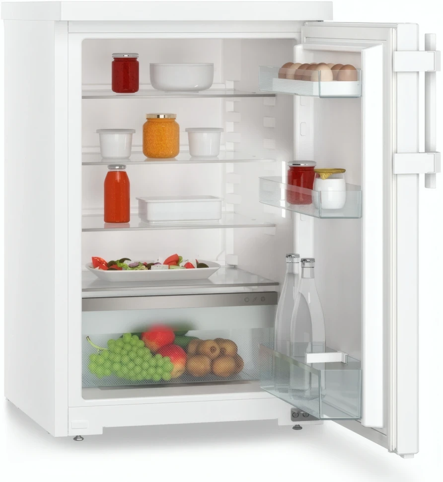 Холодильник Liebherr Re 1400 1-нокамерн. белый  