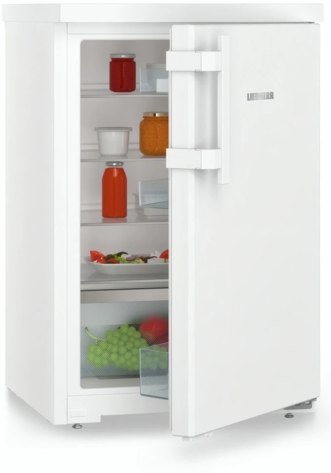 Холодильник Liebherr Re 1400 1-нокамерн. белый  