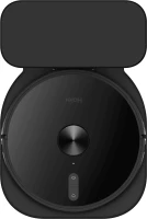 Пылесос-робот Haier HSR Pro R2B 45Вт черный