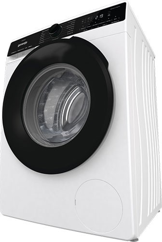 Стиральная машина Gorenje WPNA84A