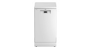 Посудомоечная машина Beko BDFS15020W  