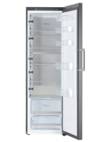 Морозильная камера Beko B1RFNK292S