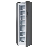 Морозильная камера Атлант M-7204-160