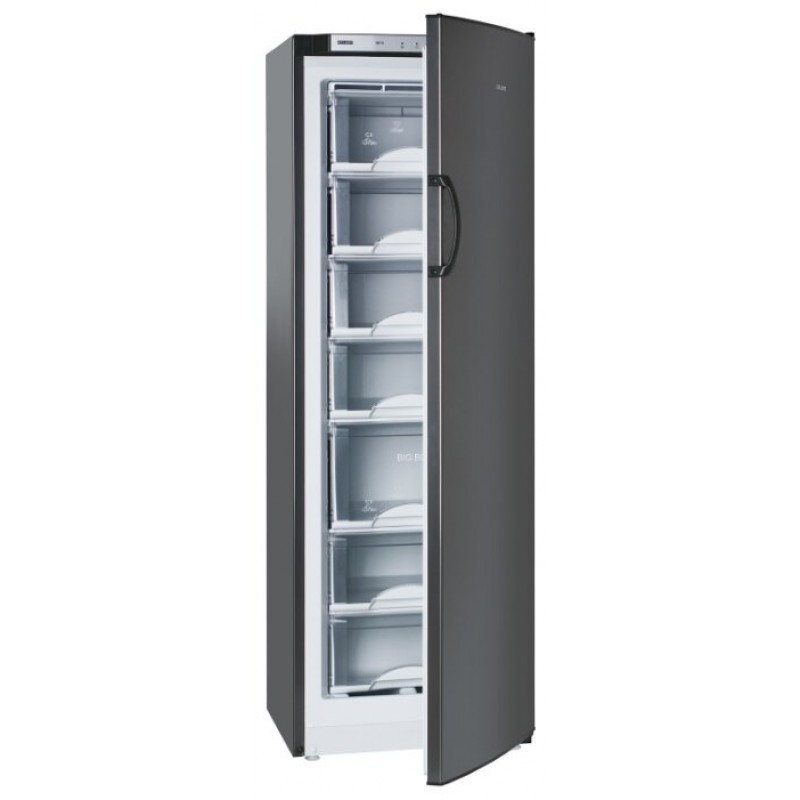 Морозильная камера Атлант M-7204-160  