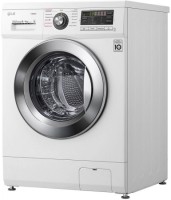 Стиральная машина с сушкой LG F1496ADS3