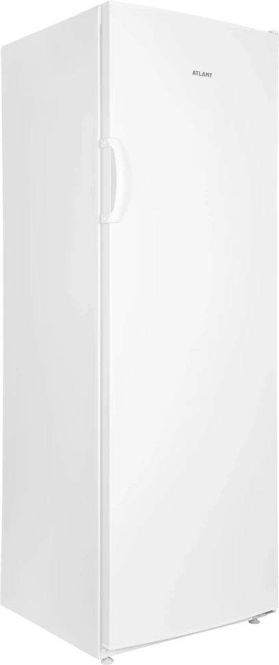 Морозильная камера Атлант M-7204-100 белый  