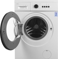 Стиральная машина узкая CENTEK CT-1904