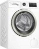 Стиральная машина Bosch WAU28Q10PL  