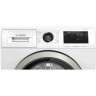 Стиральная машина Bosch WAU28Q10PL  