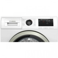 Стиральная машина Bosch WAU28Q10PL