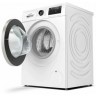 Стиральная машина Bosch WAU28Q10PL  