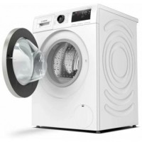 Стиральная машина Bosch WAU28Q10PL