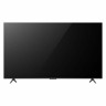 Телевизор TCL 55C6K  