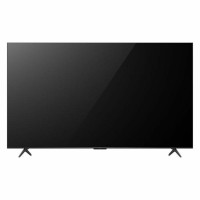 Телевизор TCL 55C6K